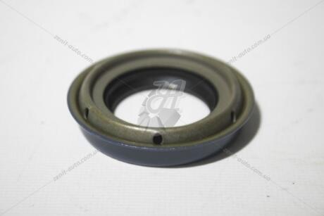 Сальник КПП піввісі лів (35X56X9X12.6) (43119-28020) KAP KAP (KoreaAutoParts) KM1400147