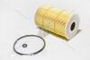 Фильтр масляный County (18-21), HD (10-20), E-Aerotown (11-21) (26325-52003) KAP KAP (KoreaAutoParts) 'KM1400153 (фото 14)