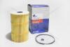 Фильтр масляный County (18-21), HD (10-20), E-Aerotown (11-21) (26325-52003) KAP KAP (KoreaAutoParts) 'KM1400153 (фото 19)