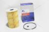 Фильтр масляный County (18-21), HD (10-20), E-Aerotown (11-21) (26325-52003) KAP KAP (KoreaAutoParts) 'KM1400153 (фото 21)