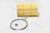 Фильтр масляный County (18-21), HD (10-20), E-Aerotown (11-21) (26325-52003) KAP KAP (KoreaAutoParts) 'KM1400153 (фото 25)