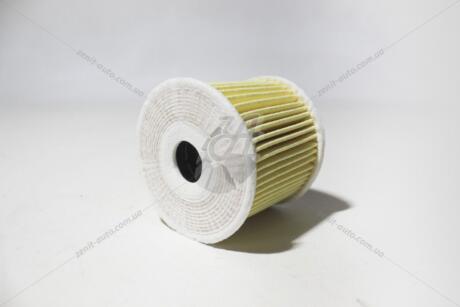 Фильтр масляный 1600 CC - NEW U,DOHC - TCI (26320-2U000) Tucson (18-), Cona/I30 (16-) KAP KAP (KoreaAutoParts) KM1400173