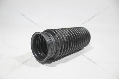 Фото 1 - пыльник Sonata (04-) рейки рулевой (57740-3K000) KAP KAP (KoreaAutoParts) KM1404617 Пыльник Sonata (04-) рейки рулевой (57740-3K000) KAP KAP (KoreaAutoParts) KM1404617 (фото 1)