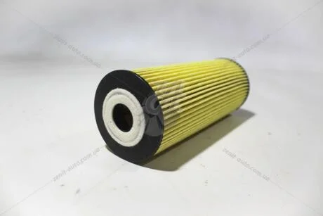 Фільтр масляний Actyon, Rexton, Kyron (05-) (1621803009) KAP KAP (KoreaAutoParts) KS0100001