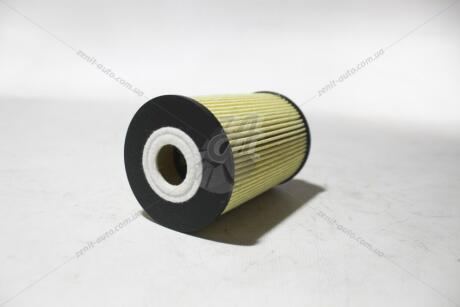 Фильтр масляный G20D (1721803009) KAP KAP (KoreaAutoParts) KS0100013