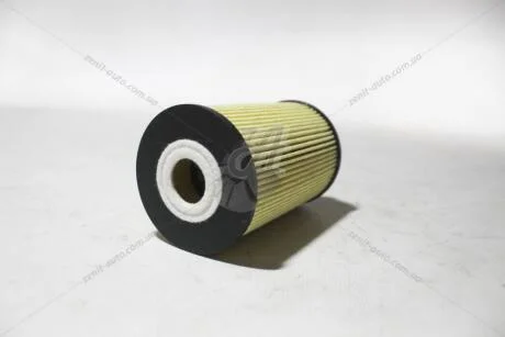 Фильтр масляный G20D (1721803009) KAP KAP (KoreaAutoParts) KS0100013
