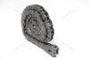 Ланцюг ГРМ Rodius (13-), Actyon (05-), Actyon Sports (12-), Korando C (12-), Rexton (01-) (6719970394) KAP KAP (KoreaAutoParts) 'KS0100015 (фото 14)