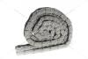 Ланцюг ГРМ Rodius (13-), Actyon (05-), Actyon Sports (12-), Korando C (12-), Rexton (01-) (6719970394) KAP KAP (KoreaAutoParts) 'KS0100015 (фото 15)