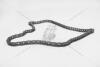 Ланцюг ГРМ Rodius (13-), Actyon (05-), Actyon Sports (12-), Korando C (12-), Rexton (01-) (6719970394) KAP KAP (KoreaAutoParts) 'KS0100015 (фото 19)