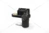 Датчик положения распредвала Actyon (06-), Kyron (05-), Rexton (04-) (6651533028) KAP KAP (KoreaAutoParts) 'KS0100019CHN (фото 11)