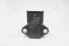 Датчик абсолютного тиску Actyon (05-), Kyron (05-), Rexton (01-), Rodius (03-) (6675420017) KAP KAP (KoreaAutoParts) 'KS0100020CHN (фото 12)