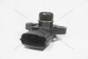 Датчик абсолютного тиску Actyon (05-), Kyron (05-), Rexton (01-), Rodius (03-) (6675420017) KAP KAP (KoreaAutoParts) 'KS0100020CHN (фото 13)