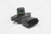 Датчик абсолютного тиску Actyon (05-), Kyron (05-), Rexton (01-), Rodius (03-) (6675420017) KAP KAP (KoreaAutoParts) 'KS0100020CHN (фото 14)