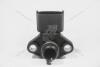 Датчик абсолютного тиску Actyon (05-), Kyron (05-), Rexton (01-), Rodius (03-) (6675420017) KAP KAP (KoreaAutoParts) 'KS0100020CHN (фото 15)