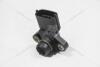 Датчик абсолютного тиску Actyon (05-), Kyron (05-), Rexton (01-), Rodius (03-) (6675420017) KAP KAP (KoreaAutoParts) 'KS0100020CHN (фото 16)