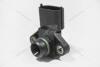 Датчик абсолютного тиску Actyon (05-), Kyron (05-), Rexton (01-), Rodius (03-) (6675420017) KAP KAP (KoreaAutoParts) 'KS0100020CHN (фото 17)