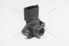 Датчик абсолютного тиску Actyon (05-), Kyron (05-), Rexton (01-), Rodius (03-) (6675420017) KAP KAP (KoreaAutoParts) 'KS0100020CHN (фото 18)