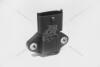 Датчик абсолютного тиску Actyon (05-), Kyron (05-), Rexton (01-), Rodius (03-) (6675420017) KAP KAP (KoreaAutoParts) 'KS0100020CHN (фото 20)