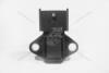 Датчик абсолютного тиску Actyon (05-), Kyron (05-), Rexton (01-), Rodius (03-) (6675420017) KAP KAP (KoreaAutoParts) 'KS0100020CHN (фото 21)