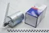 Фильтр топливный (без датчика) (6650921301) KAP KAP (KoreaAutoParts) KS0300010 (фото 1)