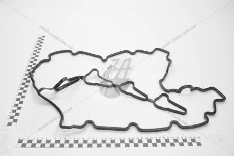 Прокладка крышки клапанов (6640160121) KAP KAP (KoreaAutoParts) KS0400011RU