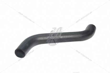 Патрубок радиатора Rexton (01-) верх (2141108020) KAP KAP (KoreaAutoParts) KS0600002