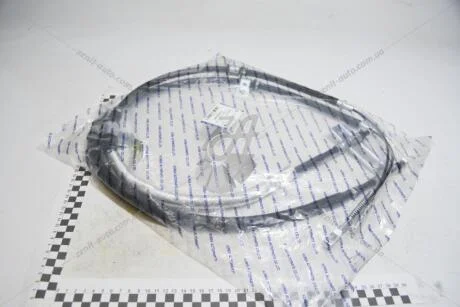 Трос ручного тормоза Rexton (4901008102) KAP KAP (KoreaAutoParts) KS0700068