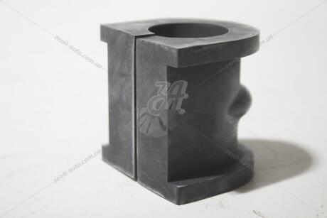 Втулка стабилизатора Kyron 05-/Rexton 06- перед (4471209010) KAP KAP (KoreaAutoParts) 'KS0700169