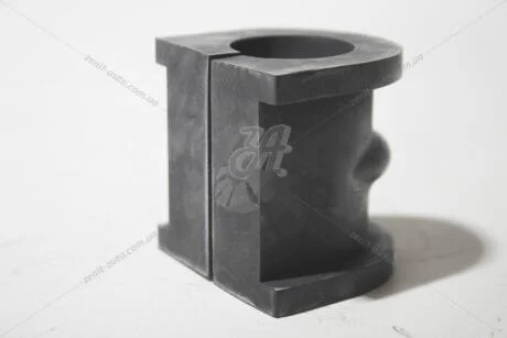 Втулка стабілізатора Kyron 05-/Rexton 06- перед (4471209010) (KS0700169) KAP KAP (KoreaAutoParts) 'KS0700169