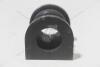 Втулка стабилизатора Actyon (06-) перед (4471231000) KAP KAP (KoreaAutoParts) 'KS0700170 (фото 11)
