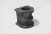 Втулка стабилизатора Actyon (06-) перед (4471231000) KAP KAP (KoreaAutoParts) 'KS0700170 (фото 12)