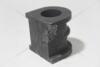 Втулка стабилизатора Actyon (06-) перед (4471231000) KAP KAP (KoreaAutoParts) 'KS0700170 (фото 14)