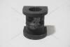 Втулка стабилизатора Actyon (06-) перед (4471231000) KAP KAP (KoreaAutoParts) 'KS0700170 (фото 16)