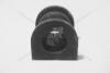 Втулка стабилизатора Actyon (06-) перед (4471231000) KAP KAP (KoreaAutoParts) 'KS0700170 (фото 18)