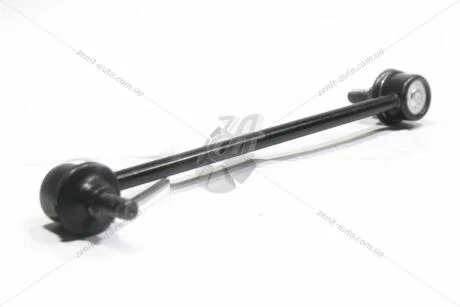 Стойка стабилизатора переднего (44750-34003) SsangYong Korando C (10-) KAP KAP (KoreaAutoParts) 'KS0700180