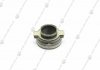 Подшипник выжимной Korando,Musso (96-05) KAP KAP (KoreaAutoParts) KS0800001 (фото 1)