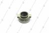 Підшипник вижимний Korando,Musso (96-05) KAP KAP (KoreaAutoParts) KS0800001 (фото 2)