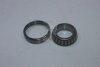 Подшипник ступицы Musso (02-06), Korando (96-05), Rexton (01-) перед внутр (4143103210) KAP KAP (KoreaAutoParts) 'KS0800002 (фото 4)