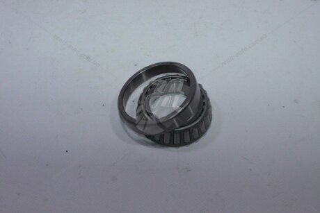 Подшипник ступицы Musso (02-06), Korando (96-05), Rexton (01-) перед внутр (4143103210) KAP KAP (KoreaAutoParts) 'KS0800002