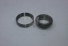 Подшипник ступицы Musso (02-06), Korando (96-05), Rexton (01-) перед внутр (4143103210) KAP KAP (KoreaAutoParts) 'KS0800002 (фото 5)