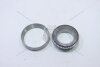 Подшипник ступицы Musso (02-06), Korando (96-05), Rexton (01-) перед внутр (4143103210) KAP KAP (KoreaAutoParts) 'KS0800002 (фото 6)