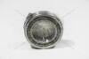 Подшипник ступицы Musso (02-06), Korando (96-05), Rexton (01-) перед внешний (4143203210) KAP KAP (KoreaAutoParts) 'KS0800003 (фото 12)