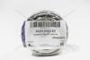 Подшипник ступицы Musso (02-06), Korando (96-05), Rexton (01-) перед внешний (4143203210) KAP KAP (KoreaAutoParts) 'KS0800003 (фото 13)