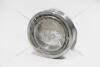 Подшипник ступицы Musso (02-06), Korando (96-05), Rexton (01-) перед внешний (4143203210) KAP KAP (KoreaAutoParts) 'KS0800003 (фото 16)