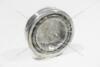 Подшипник ступицы Musso (02-06), Korando (96-05), Rexton (01-) перед внешний (4143203210) KAP KAP (KoreaAutoParts) 'KS0800003 (фото 17)