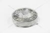 Подшипник ступицы Musso (02-06), Korando (96-05), Rexton (01-) перед внешний (4143203210) KAP KAP (KoreaAutoParts) 'KS0800003 (фото 18)