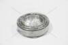 Подшипник ступицы Musso (02-06), Korando (96-05), Rexton (01-) перед внешний (4143203210) KAP KAP (KoreaAutoParts) 'KS0800003 (фото 19)