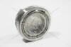 Подшипник ступицы Musso (02-06), Korando (96-05), Rexton (01-) перед внешний (4143203210) KAP KAP (KoreaAutoParts) 'KS0800003 (фото 20)