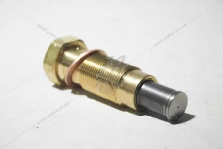 Натягувач ланцюгу ГРМ 2.0, 2.7 (6640500111) Kyron, Actyon, Rexton KAP KAP (KoreaAutoParts) KS0800007CHN
