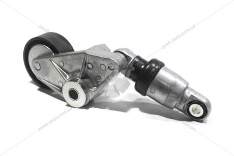 Натяжитель ремня генератора Kyron (05-) / Rexton (03-) (D20, D27) KAP-CHN KAP (KoreaAutoParts) 'KS0800009CHN